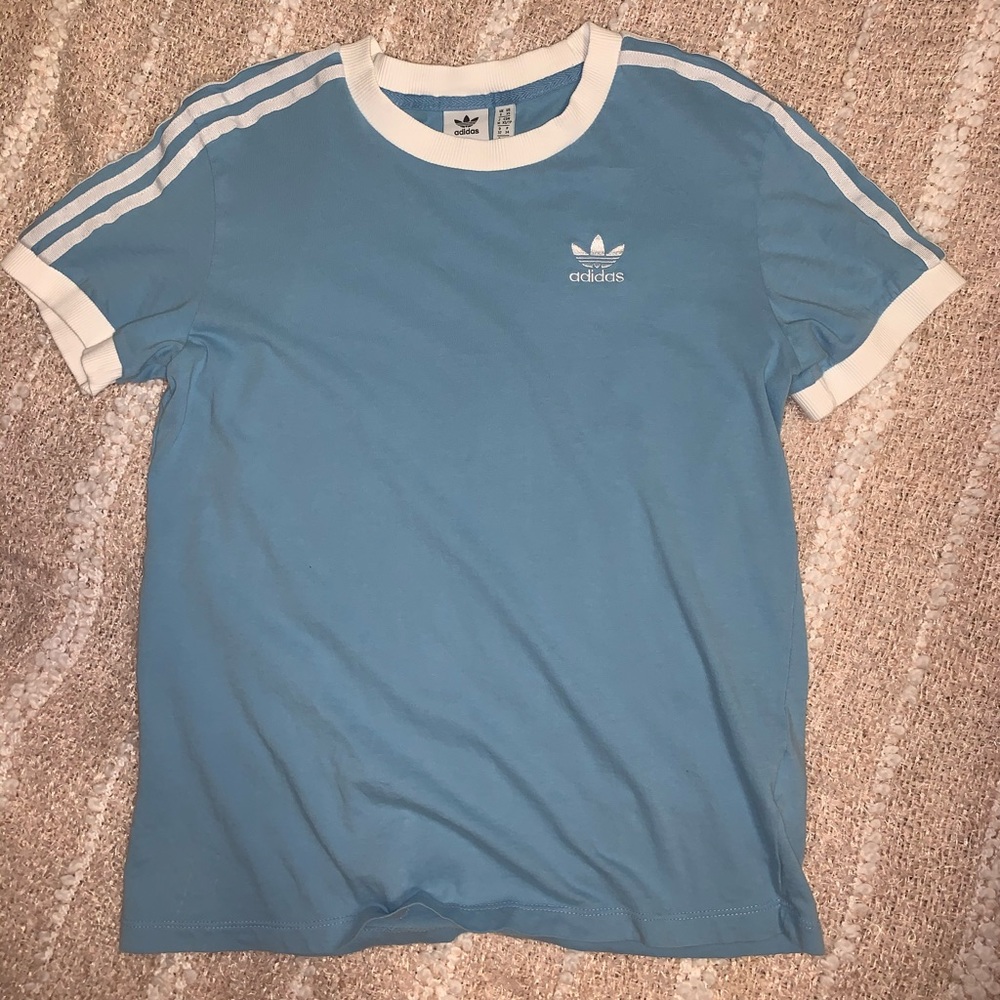 Adidas T-Shirt